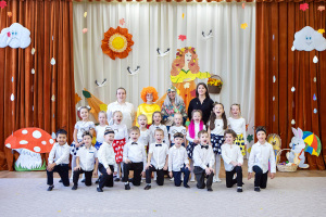 RAZ_0558