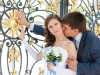 wedding1