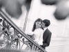 wedding2