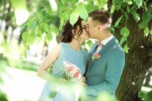 wedding_1