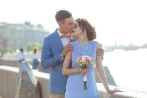 wedding_10