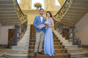 wedding_11