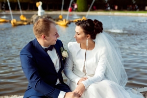 wedding_12