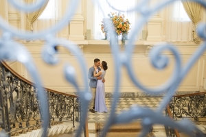 wedding_13
