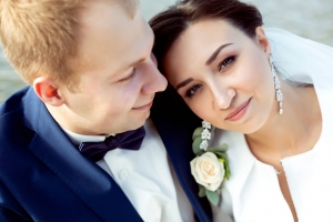 wedding_14