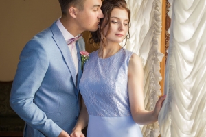 wedding_15