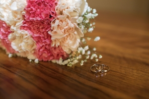 wedding_16