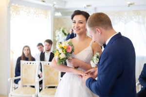 wedding_17