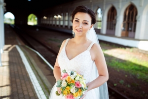 wedding_2