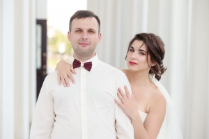 wedding_28