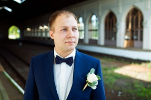 wedding_3