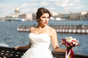 wedding_30