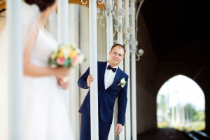 wedding_4