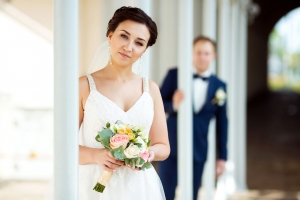 wedding_5