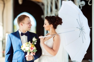 wedding_6
