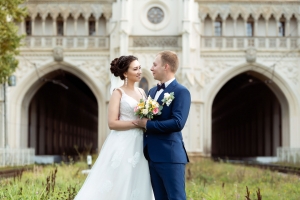 wedding_7