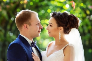 wedding_8