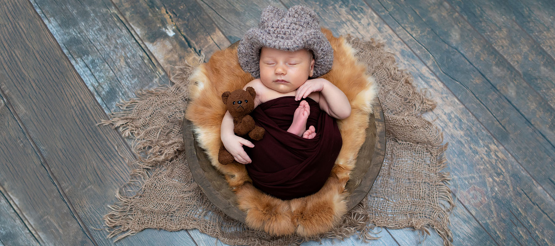 Newborn